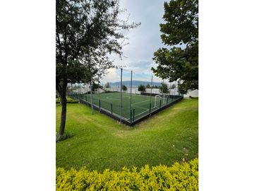 Casa en venta en Puerta de Hierro Linces en amonterrey en Monterrey