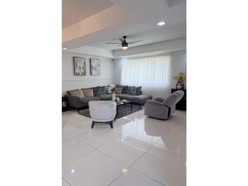 Casa en venta en Puerta de Hierro Linces en amonterrey en Monterrey