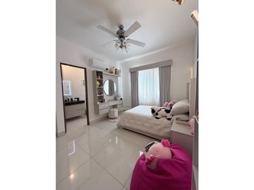 Casa en venta en Puerta de Hierro Linces en amonterrey en Monterrey