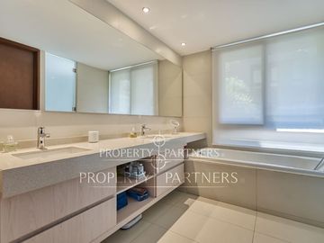 Excelente precio, lindo departamento, preciosa vista.