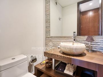 Excelente precio, lindo departamento, preciosa vista.