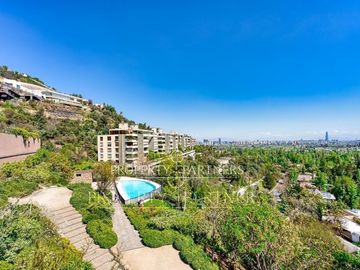 Excelente precio, lindo departamento, preciosa vista.