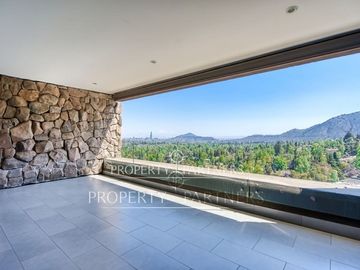 Excelente precio, lindo departamento, preciosa vista.