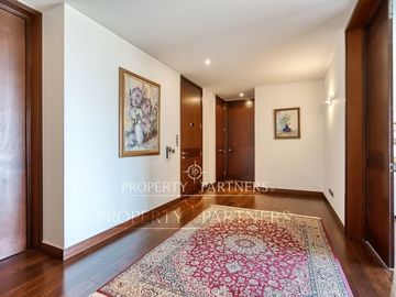 Excelente precio, lindo departamento, preciosa vista.
