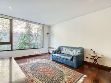 Excelente precio, lindo departamento, preciosa vista.