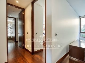 Excelente precio, lindo departamento, preciosa vista.