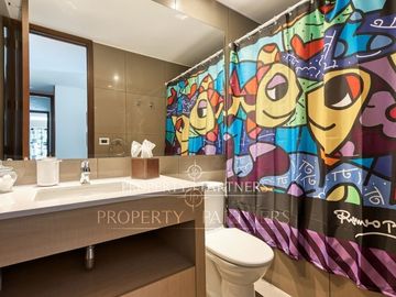 Excelente precio, lindo departamento, preciosa vista.