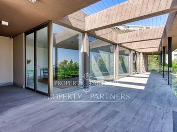 Excelente precio, lindo departamento, preciosa vista.