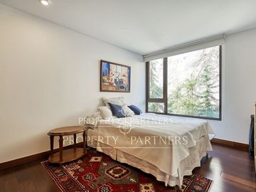 Excelente precio, lindo departamento, preciosa vista.