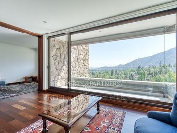 Excelente precio, lindo departamento, preciosa vista.