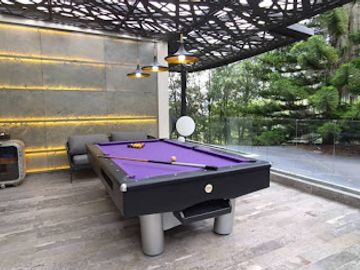 ARRIENDO de CASAS en ENVIGADO