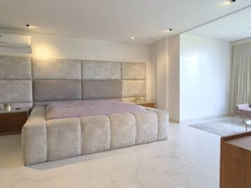 ARRIENDO de CASAS en ENVIGADO
