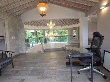 ARRIENDO de CASAS en ENVIGADO