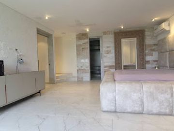 ARRIENDO de CASAS en ENVIGADO