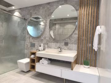 ARRIENDO de CASAS en ENVIGADO