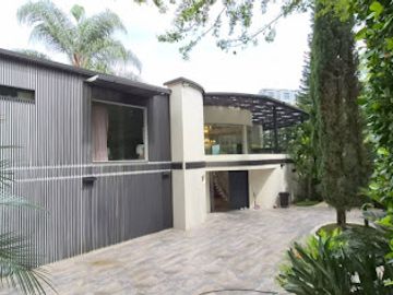 ARRIENDO de CASAS en ENVIGADO