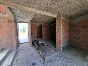 VENTA CASAS Y LOTES-  SOLARES DEL COUNTRY