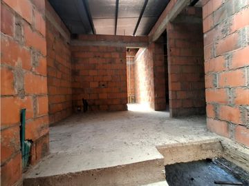 VENTA CASAS Y LOTES-  SOLARES DEL COUNTRY