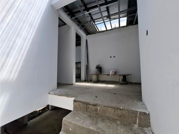 VENTA CASAS Y LOTES-  SOLARES DEL COUNTRY