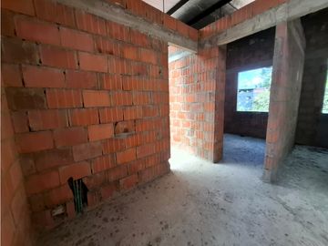 VENTA CASAS Y LOTES-  SOLARES DEL COUNTRY