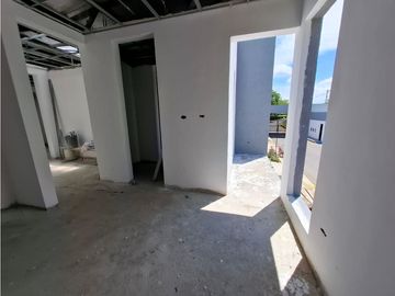 VENTA CASAS Y LOTES-  SOLARES DEL COUNTRY