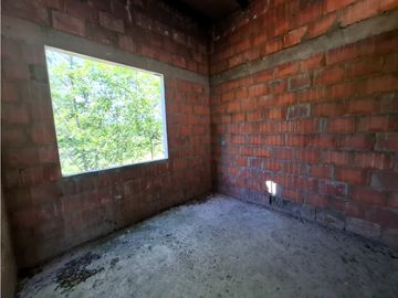 VENTA CASAS Y LOTES-  SOLARES DEL COUNTRY
