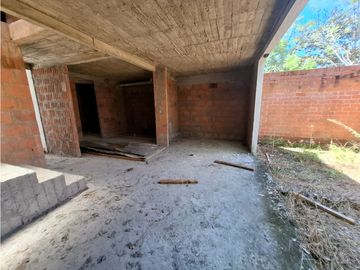 VENTA CASAS Y LOTES-  SOLARES DEL COUNTRY