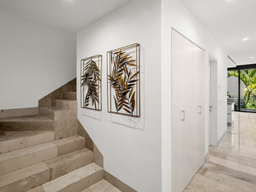 Loft Oceana 229