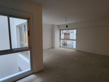 DEPARTAMENTO CONSULTORIO TIPO LOFT VENTA RECOLETA