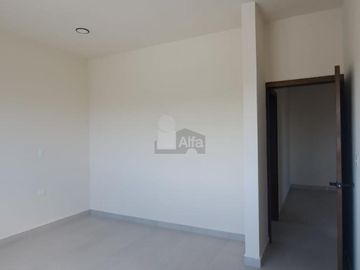 CASA EN PREVENTA EN ARTEAGA, COAHUILA