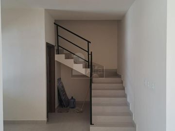 CASA EN PREVENTA EN ARTEAGA, COAHUILA