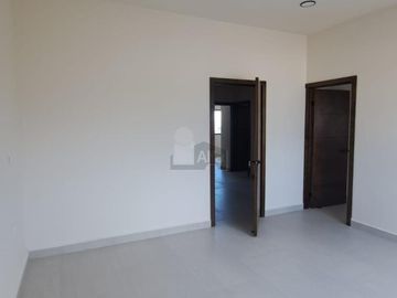 CASA EN PREVENTA EN ARTEAGA, COAHUILA