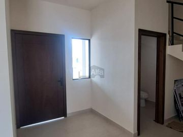 CASA EN PREVENTA EN ARTEAGA, COAHUILA