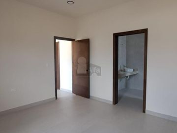 CASA EN PREVENTA EN ARTEAGA, COAHUILA