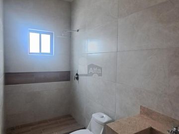 CASA EN PREVENTA EN ARTEAGA, COAHUILA