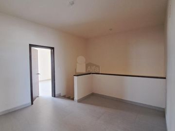 CASA EN PREVENTA EN ARTEAGA, COAHUILA