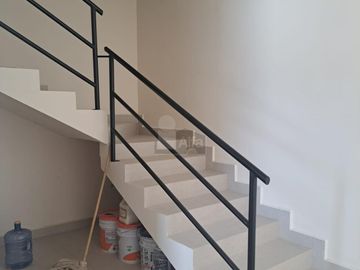 CASA EN PREVENTA EN ARTEAGA, COAHUILA