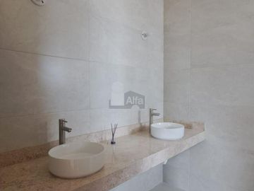 CASA EN PREVENTA EN ARTEAGA, COAHUILA