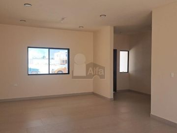CASA EN PREVENTA EN ARTEAGA, COAHUILA