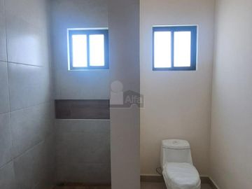 CASA EN PREVENTA EN ARTEAGA, COAHUILA
