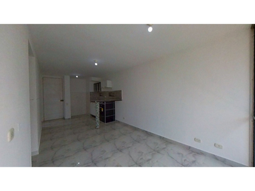APARTAMENTO EN VENTA CALI SUR CACHIPAY  3P C/A