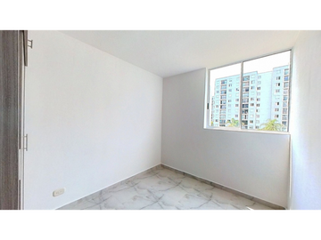 APARTAMENTO EN VENTA CALI SUR CACHIPAY  3P C/A