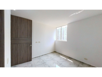 APARTAMENTO EN VENTA CALI SUR CACHIPAY  3P C/A