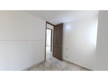 APARTAMENTO EN VENTA CALI SUR CACHIPAY  3P C/A