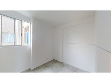 APARTAMENTO EN VENTA CALI SUR CACHIPAY  3P C/A