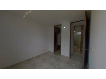 APARTAMENTO EN VENTA CALI SUR CACHIPAY  3P C/A