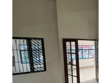 VENDO CASA HATO PINTADO DE 3 NIVELES