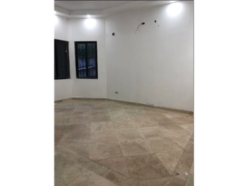 VENDO CASA HATO PINTADO DE 3 NIVELES