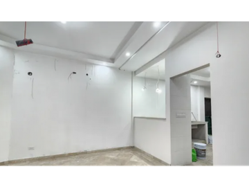 VENDO CASA HATO PINTADO DE 3 NIVELES