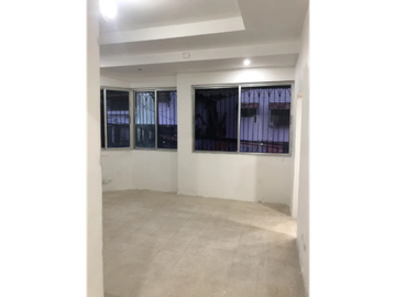 VENDO CASA HATO PINTADO DE 3 NIVELES